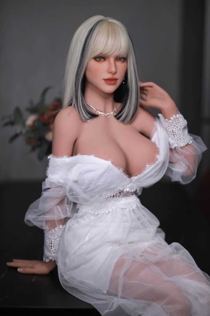 imgi 41 159E DD03 25