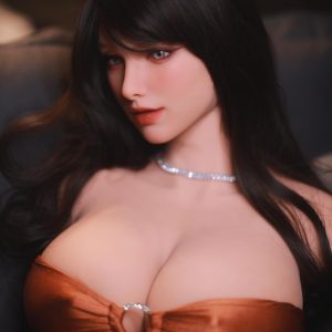 imgi 41 DutchDoll realistic torso 10