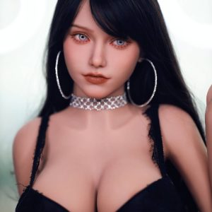 imgi 42 159E DD06 16