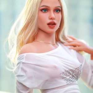 imgi 42 DD 158A 2 27