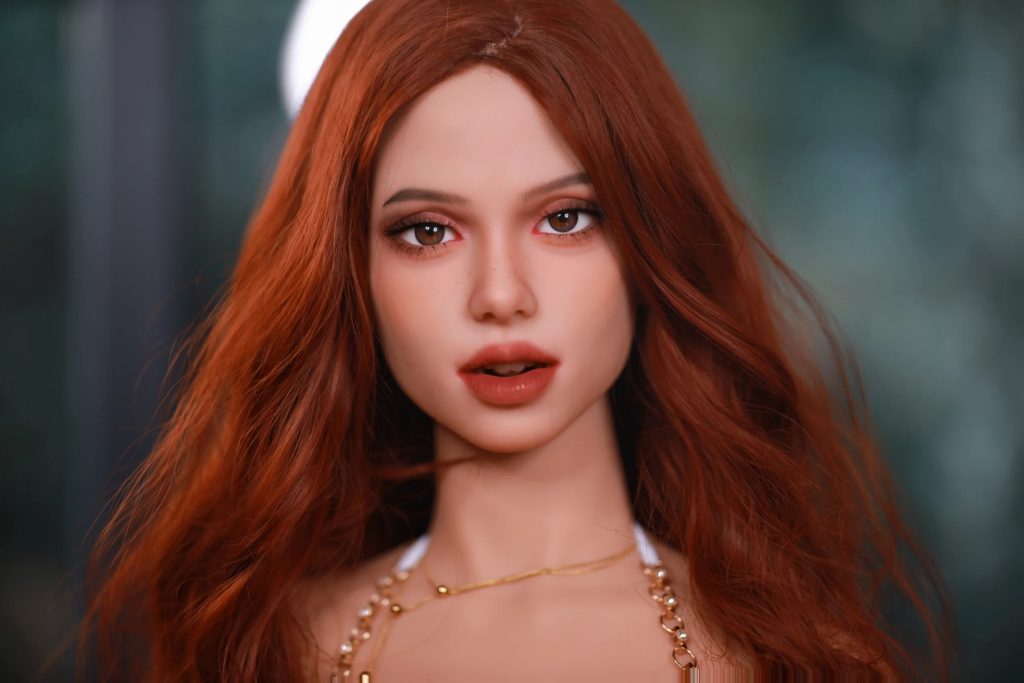 imgi 44 DD161 7 9