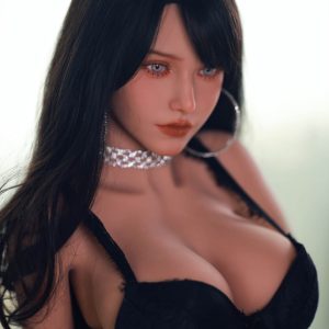 imgi 45 159E DD06 19