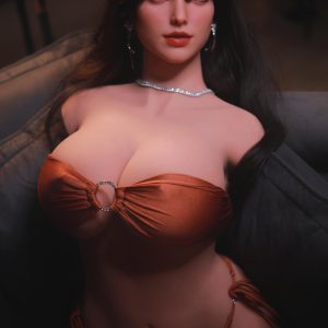 imgi 45 DutchDoll realistic torso 14