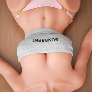 imgi 45 MTXX MR20240521 163734278 800x