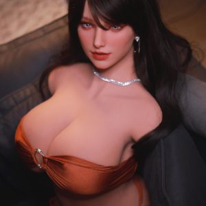 imgi 46 DutchDoll realistic torso 15
