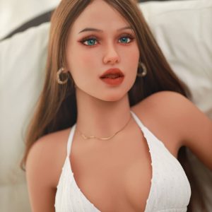 imgi 49 DD 158 brunette 9