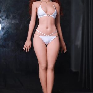 imgi 50 DD161 7 17