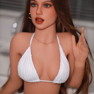 imgi 53 DD 158 brunette 15