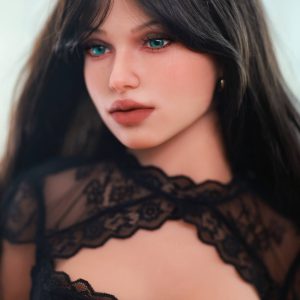 imgi 56 DD 158A 4 20