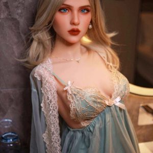 Bianca C-Cup Liebespuppe Spielzeug 21kg