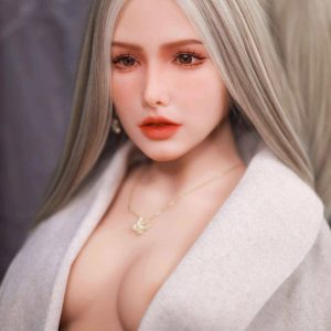 imgi 5 MTXX MR20231231 201318459 c4ffced0 f7f0 4da3 893f b0b67527682a