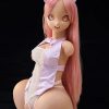 imgi 5 Sakura80CMBS33 016