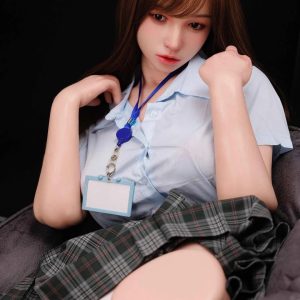 imgi 6 2 0b0ab541 2b47 46c8 a183 e71637e7cad2