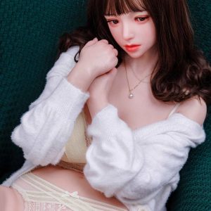 imgi 6 4 4e244200 66c5 4549 b49e af211fef5327 clothed