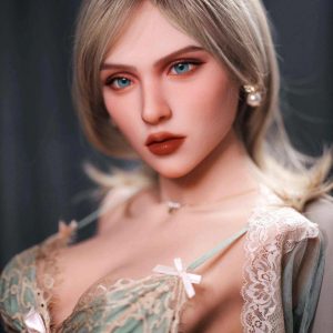 imgi 6 MTXX MR20231227 075050222 4677eb33 7f44 4361 b022 44ab4dc53ee5 clothed