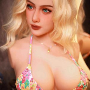 imgi 6 MTXX MR20231229 172953773 f8109c34 1fe0 4c26 a1e4 eb0dc844719d