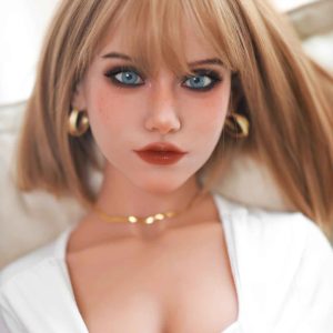 imgi 6 MTXX MR20240523 132727734 clothed