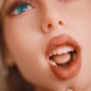 imgi 70 DD 158 blonde 24 1