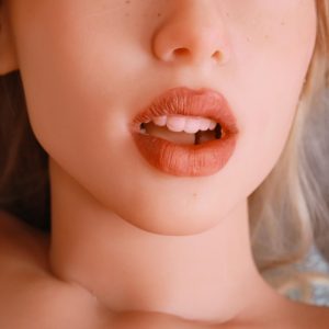 imgi 72 DD 158 blonde 26 1