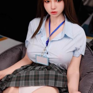 imgi 7 1 aab7354b 9a67 44d5 b36f 02b727d156ad
