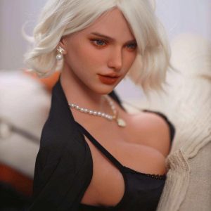 imgi 7 MTXX MR20231124 210200826 b8fdb160 b4ed 4943 89d1 8a5ad67547c3