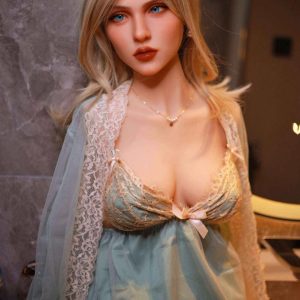 imgi 7 MTXX MR20231227 074607592 dc6d7b3c 62f0 41d7 b6dd 2242de9a9e5d clothed