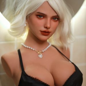 imgi 82 MTXX MH20231124 171306163