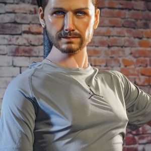 20260118 125310 185 1