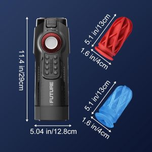 61ATXBmsfxL. AC SL1500