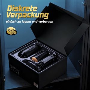 61MH7LEA qL. AC SL1200