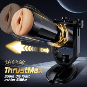 61NQK1zVGyL. AC SL1200