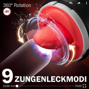 61NtNcKlHL. AC SL1000