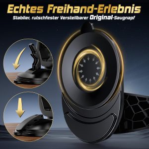 61Okt 4n73L. AC SL1200