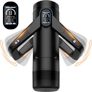 61Rd 1IppPL. AC SL1486 1