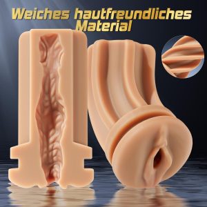 61SP9FKFkGL. AC SL1200