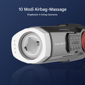 61V463DmCeL. AC SL1414