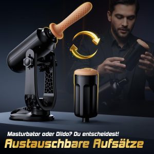 61tA1QmEj8L. AC SL1200