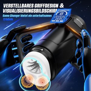 710hb9G9tOL. AC SL1500