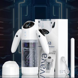 712qPpSqHnL. AC SL1500