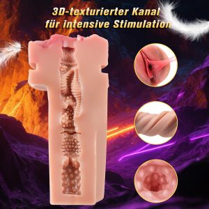 712rGjhx7L. AC SL1500