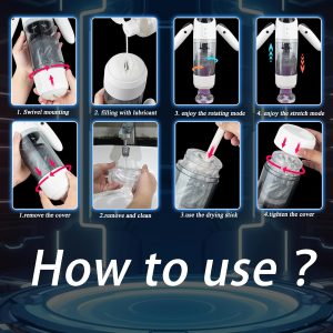 713I83oHXlL. AC SL1500