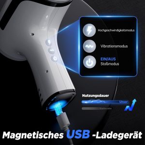 714TzCpLIL. AC SL1500