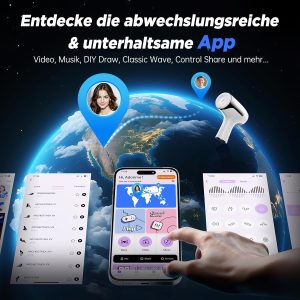 7166H1WXHZL. AC SL1500