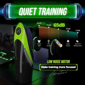 717RDBL0HYL. AC SL1500