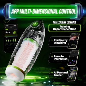 717fuY2uzKL. AC SL1500