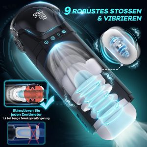 719kI052lwL. AC SL1500