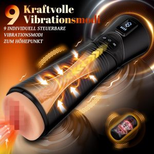 71AIn1cYBfL. AC SL1500