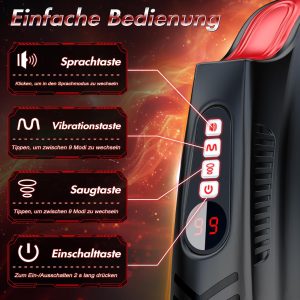 71BMbkgk8L. AC SL1500