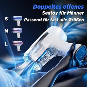 71CFGvjQhHL. AC SL1500