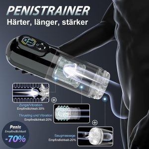 71DHbGxLUaL. AC SL1500